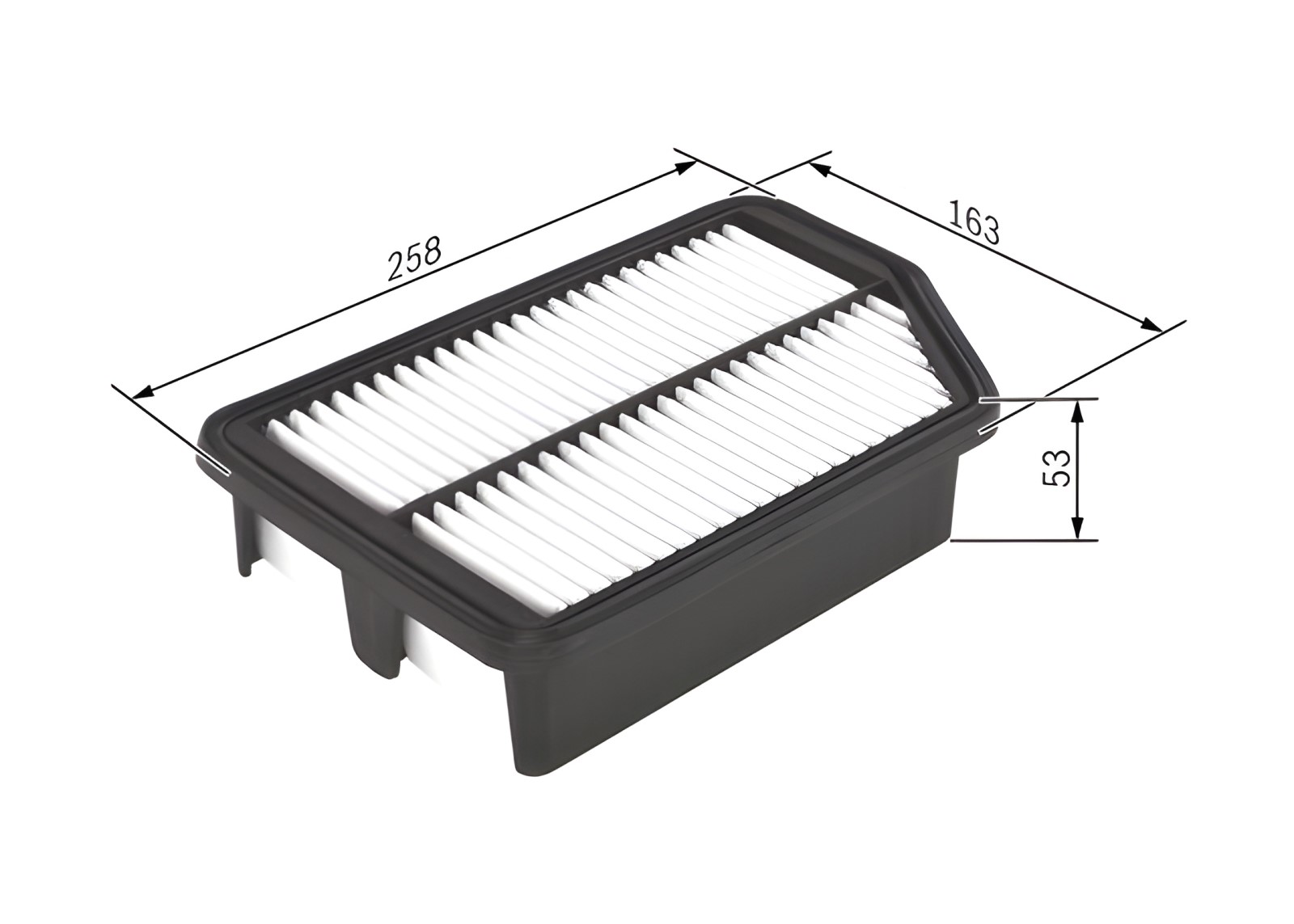 BOSCKTB189